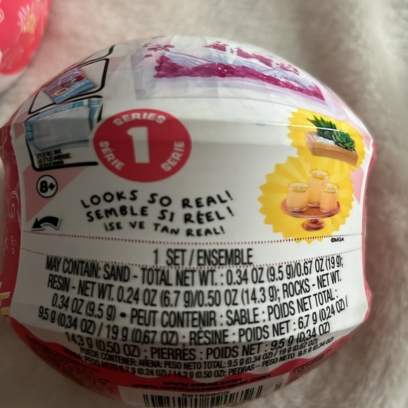 Mini Verse Bundle - Picture 4 of 8